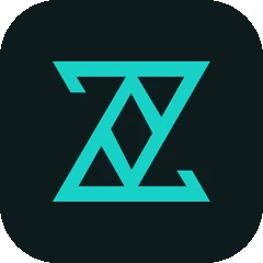 Zee IT Services logo